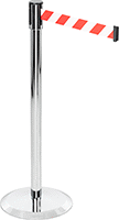 60145T131