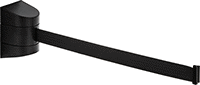 60145T198