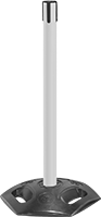 60145T36