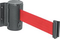 60145T541