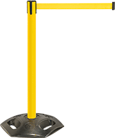 60145T981