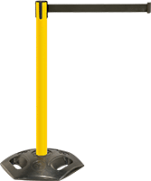 60145T982
