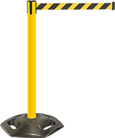 60145T983