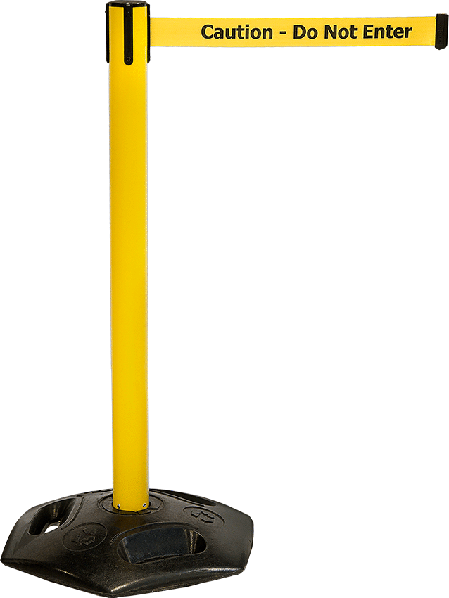 60145T991