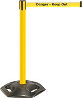 60145T994