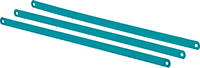 6014N11