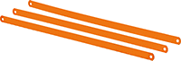 6014N12