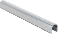 6017A14