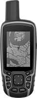 GPS Navigasyon Cihazları