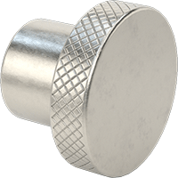 60205K54