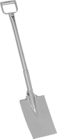 6020A11