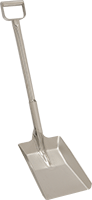 6020A12