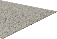 6021T111