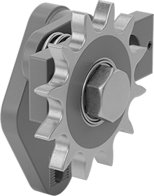 60225K21
