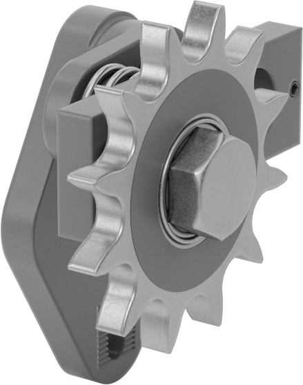 60225K21