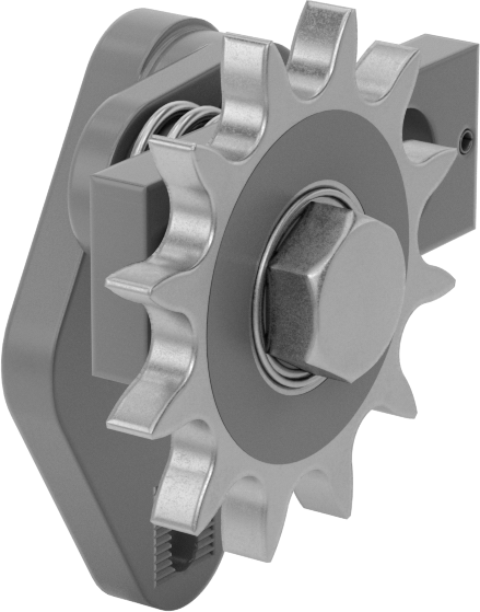 60225K27