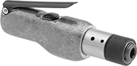 6022A13