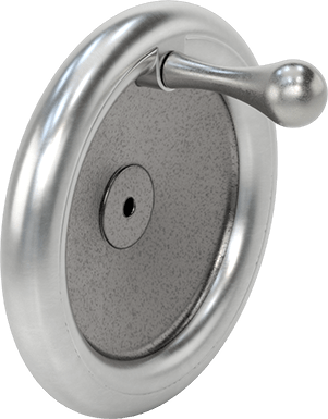 6024K112