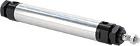 6024N14