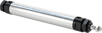 6024N15