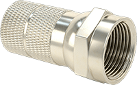 6024T14