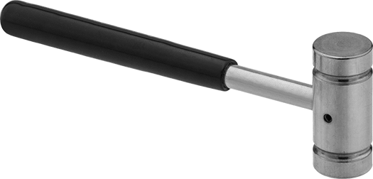 6024A5