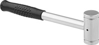 6024A6