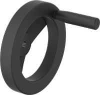 60265K73