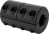 6026N13