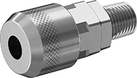 6026T11