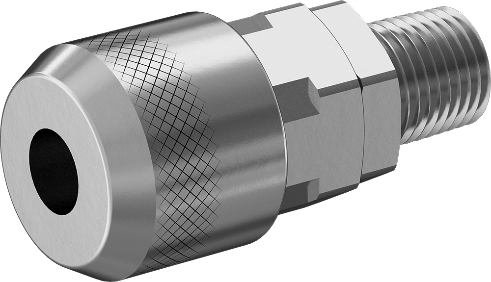 6026T11