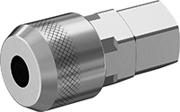 6026T12