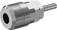6026T23