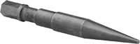 6027A44