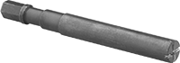 6027A45