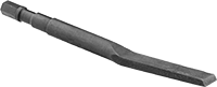 6027A47