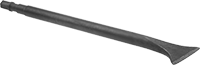 6027A48