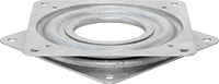 6031K16