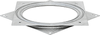 6031K18
