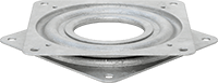 6031K31