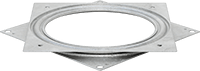 6031K33