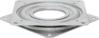 6031K41