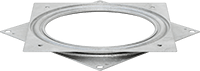 6031K43