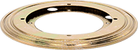 6031K44