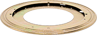 6031K45
