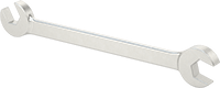 6032A11