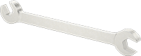 6032A11