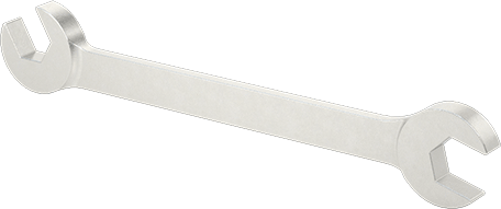 6032A12