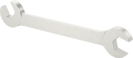 6032A13