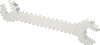 6032A14